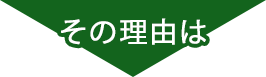 その理由は