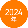 2024年