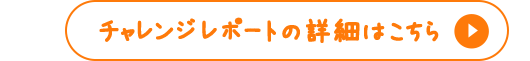 チャレンジレポートの詳細はこちら
