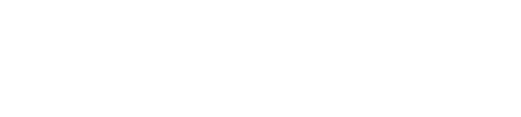 亀田の柿の種はおやつにおつまみに色々な場面で大活躍!