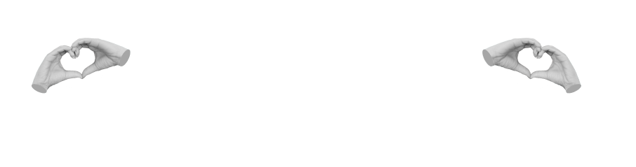 その一言が、新しい出会いのはじまり…