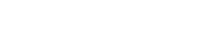 味変すべき。2020年の「亀田の柿の種オンラインサミット」で出たマツコさんの言葉がきっかけ。無邪気なアドバイスを真に受けて、期待に応えようと夢中で考え続けた先に生まれたこの答えでした。