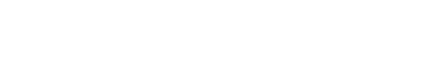 コンソメ味の柿の種と素焼アーモンド。一緒に食べるとまるでポテチ！その相性はバツグンなのに、なぜ今まで誰も気づかなかったのでしょう。亀田製菓だけが気づいたまさに21世紀の大発見。目を閉じてじっくり味わえば、さらにポテチ感アップ！