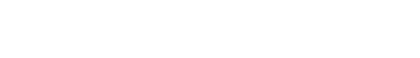 もっともポテチ感のある組み合わせを求めて、いくつもの比率を研究。亀田としては柿の種3粒につき、素焼アーモンド1粒がベストという結論に。飲み込んだ後にふわりと薫るポテチの余韻をお楽しみください。