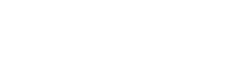 『発見！このおいしさありダネシリーズ』の第3弾。口の中で広がる食欲そそるコンソメ風味とローストの独特の香りや味わいが引き立った素焼アーモンドを組み合わせています。同時に食べることにより、まるで “ポテトチップス” のようなおいしさを可能にしました。かつてない発見と挑戦による新しい「亀田の柿の種」のカタチを、お楽しみください。