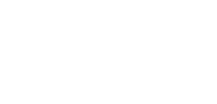 POP-UP SHOP 催事情報