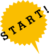 START!