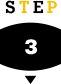 STEP 3