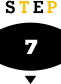 STEP 7