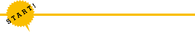 START!